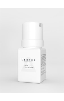White Jasmine Micro Koku Kartuşu 50 ML