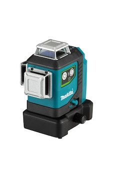 Makita Sk700gd Akülü Yeşil Multı Lıne Lazeri 3x360 Makita Sk700gd Akülü Yeşil Multı Lıne Lazeri 3x360