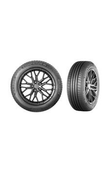 Lassa Competus H/P 3 275/45R21 110Y Xl Yaz Lastiği 2025 Lassa Competus H/P 3 275/45R21 110Y Xl Yaz Lastiği 2025