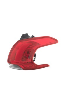 Valeo 045177 Sağ Stop Lambası Dış Peugeot P2008 13 9678074380- 9814745980- 9826730380 Valeo 045177 Sağ Stop Lambası Dış Peugeot P2008 13 9678074380- 9814745980- 9826730380