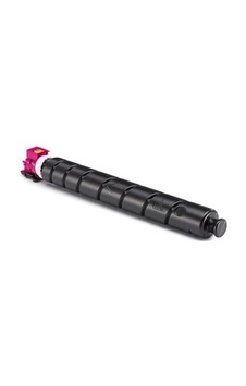 Kyocera TK-8515-1T02NDBNL1 Kırmızı Uyumlu Toner Kyocera TK-8515-1T02NDBNL1 Kırmızı Uyumlu Toner
