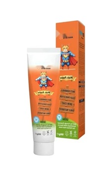 Tüy Yumağı Önlemeye Yardımcı Malt Macunu 100 Gr Tüy Yumağı Önlemeye Yardımcı Malt Macunu 100 Gr
