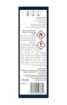 Aromaterapi Oda Kokusu, Pure Happiness 80 Ml Acıbadem Aromaterapi Oda Kokusu, Pure Happiness 80 Ml Acıbadem