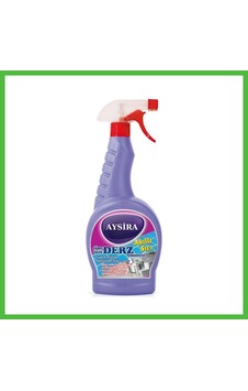 Vaveni Derz Temizleyici 750 Ml Arz Vaveni Derz Temizleyici 750 Ml Arz