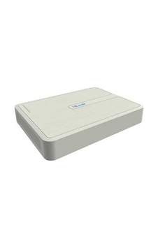 Hilook DVR-108G-K1 8 Kanal DVR Kayıt Cihazı Hilook DVR-108G-K1 8 Kanal DVR Kayıt Cihazı
