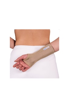 Orthocare 4515 El Bilek Ateli