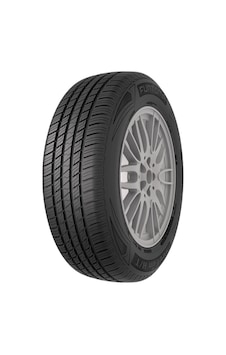 Funtoma 235/55r18 100v fun H/t Yaz Lastiği - 2026 Funtoma 235/55r18 100v fun H/t Yaz Lastiği - 2026