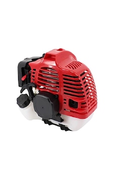 Gardenpro Cg/bg 520 2.1 Hp 52 CC Benzinli Tırpan Motoru Gardenpro Cg/bg 520 2.1 Hp 52 CC Benzinli Tırpan Motoru