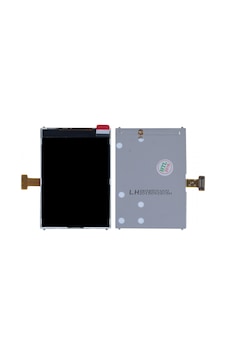 Teknonet Samsung Sgh- E2652 Champ Duos Uyumlu Aa Kalite Lcd Teknonet Samsung Sgh- E2652 Champ Duos Uyumlu Aa Kalite Lcd