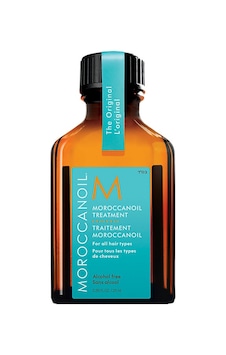 Moroccanoil Treatment Saç Yağı 25 ML Moroccanoil Treatment Saç Yağı 25 ML