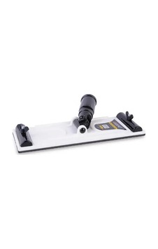 Magicool Oynar Saplı Zımpara Malası 8x23cm Magicool Oynar Saplı Zımpara Malası 8x23cm
