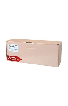 Buradabulabilirsin Fragıle Cf217a/crg047 Cıplı 1.600 Sayfa Sıyah Nl Buradabulabilirsin Fragıle Cf217a/crg047 Cıplı 1.600 Sayfa Sıyah Nl
