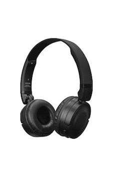 Asonic As-xbk55 Siyah Tf Kart Özellikli Bluetooth Kulaklık