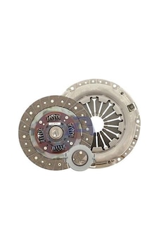 Aisin Kh074 Debriyaj Seti Honda Civic Vııı Vtec 1.6 1.8 2006-2015 R16 Renault 18 Fd Fa 22200rna003 Aisin Kh074 Debriyaj Seti Honda Civic Vııı Vtec 1.6 1.8 2006-2015 R16 Renault 18 Fd Fa 22200rna003