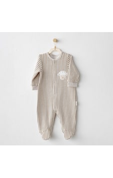 Andywawa Bebek Tulum Ac26169 Bej Andywawa Bebek Tulum Ac26169 Bej