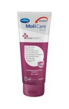 Menalind Krem 200ml. Koruyucu Bariyer Krem