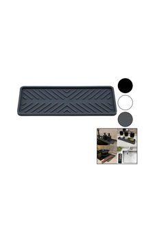 Omlife Organizatör & Silikon Mutfak Lavabo Düzenleyici 22.5 X 9 Cm- 20'li Paket Diğer Omlife Organizatör & Silikon Mutfak Lavabo Düzenleyici 22.5 X 9 Cm- 20'li Paket Diğer