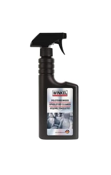 Wınkel Döşeme Temizleyici Sprey 500ml Wınkel Döşeme Temizleyici Sprey 500ml