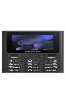 Nokia 501s Tuşlu Cep Telefonu Asker Telefonu İthalatçı li Nokia 501s Tuşlu Cep Telefonu Asker Telefonu İthalatçı li
