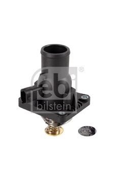 Opel Astra J Mokka Zafira C Chevrolet Cruze Aveo Orlando Trax 2h0 A12xer A14xel Termostat 98 C 25189 Opel Astra J Mokka Zafira C Chevrolet Cruze Aveo Orlando Trax 2h0 A12xer A14xel Termostat 98 C 25189