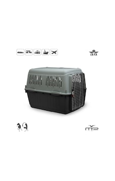 Mp - 614 - Wojer Bracco Travel Sprınt - Shophnrl - 4 70x50x51,5cm Mp - 614 - Wojer Bracco Travel Sprınt - Shophnrl - 4 70x50x51,5cm