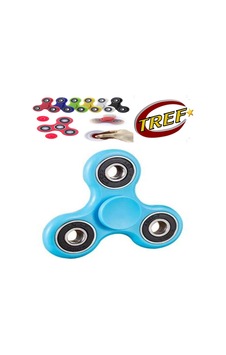 Trefl Tref Stres Çarkı Sarı-stres Çarkı Fidget Spinner M