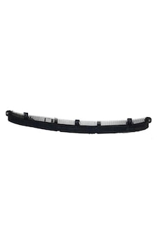 Renault 12 Toros Havalandırma Izgarası İç 7702256208 Renault 12 Toros Havalandırma Izgarası İç 7702256208
