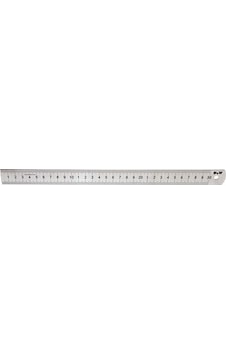 Dw Cetvel Çelik Esnek 50 Cm Dw8cc0500 Dw Cetvel Çelik Esnek 50 Cm Dw8cc0500