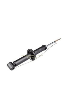 Amortisör Arka Skoda Favorit,forman,felicia,pickup 6u6513031 17343850 Amortisör Arka Skoda Favorit,forman,felicia,pickup 6u6513031 17343850