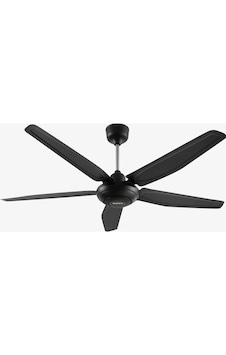 Skytech Stf-6015 Skytech Stf-6015