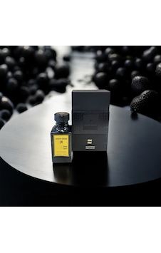 Joseph Order Bomb Fruit Erkek Parfüm EDP 100 ML