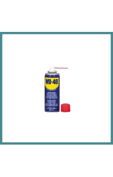 Trendexa Kor. Yağlayıcı 200ml Pas.sökücü 1 Adet Mac Diğer Trendexa Kor. Yağlayıcı 200ml Pas.sökücü 1 Adet Mac Diğer