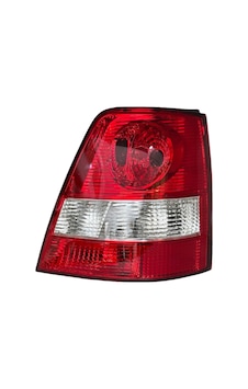 Kia Sorento 2002-2006 Sağ Stop Lambası Kia Sorento 2002-2006 Sağ Stop Lambası