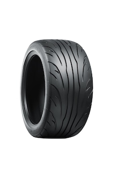Nankang Ns-2R 225/45R17 94W Yaz Lastiği 2025 Nankang Ns-2R 225/45R17 94W Yaz Lastiği 2025