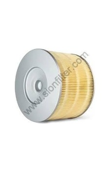 SION SH1190 HAVA FİLTRESİ LAND CRUSER 3.0 02- C22267 FN3314 SION SH1190 HAVA FİLTRESİ LAND CRUSER 3.0 02- C22267 FN3314