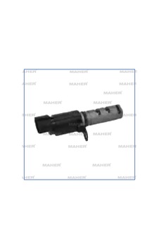 Hyundai Accent I-20 I-30 / Kia Ceed 2009-2014 Sensör Yağ Basınç Benzinli 24355-2b600 Hyundai Accent I-20 I-30 / Kia Ceed 2009-2014 Sensör Yağ Basınç Benzinli 24355-2b600