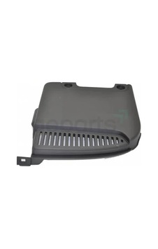 8200302466 Akü Üst Plastik Kapağı Megane 2