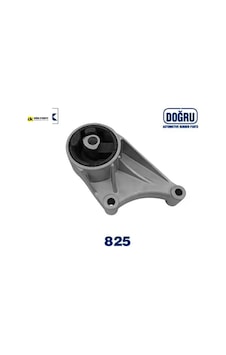 Ön Motor Kulaği Zafira-astra H-astra G Doğru Kauçuk 24459803/ 5684137 Dk-825 Ön Motor Kulaği Zafira-astra H-astra G Doğru Kauçuk 24459803/ 5684137 Dk-825
