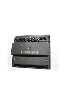 Mercedes W210 Klima Kontrol Ünitesi 2105450332 Mercedes W210 Klima Kontrol Ünitesi 2105450332