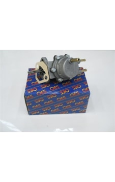 Oes 427.000.10.51 Benzin Otomatigi Yeni Renault R12 Toros 540766491 Oes 427.000.10.51 Benzin Otomatigi Yeni Renault R12 Toros 540766491