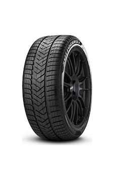 Pirelli 225/45R18 95V XL Rft Winter Sottozero 3 Bmw Kış Lastiği 2026 Pirelli 225/45R18 95V XL Rft Winter Sottozero 3 Bmw Kış Lastiği 2026