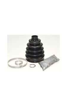 Dış Aks Körüğü Gkn 305784 Audi A4 / A5 / A6 Oem 4h0498203 Dış Aks Körüğü Gkn 305784 Audi A4 / A5 / A6 Oem 4h0498203