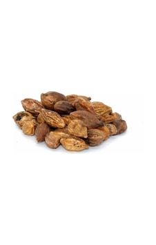 Sarıhalile Tane 1kg Sarıhalile Tane 1kg