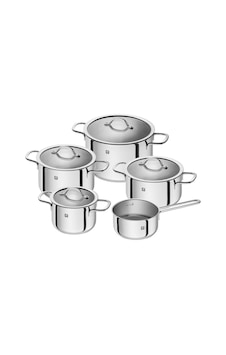 Zwilling Neo 5Li Tencere Seti