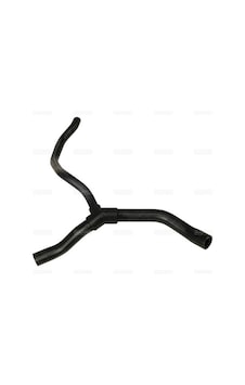 Rapro 12167 Radyatör Alt Hortumu Clio Symbol 1.4 8v K7j Lb02 7700435712 Rapro 12167 Radyatör Alt Hortumu Clio Symbol 1.4 8v K7j Lb02 7700435712