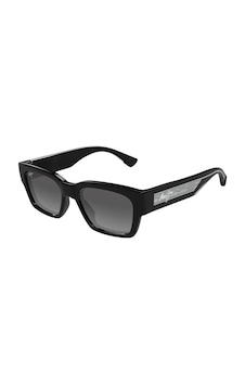 Maui Jim 0642s Unisex Güneş Gözlüğü Siyah