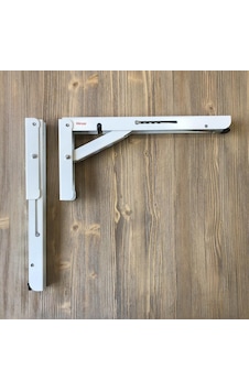Katlanır Tekne Karananan Masa Ayağı 30cm 1 Takım Beyaz, Sku: Mırstk6071bae4d5 3cm Katlanır Tekne Karananan Masa Ayağı 30cm 1 Takım Beyaz, Sku: Mırstk6071bae4d5 3cm