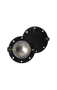 Westa Ws-4445T 1.75 Mebran Dıaphragm Kapaklı Westa Ws-4445T 1.75 Mebran Dıaphragm Kapaklı