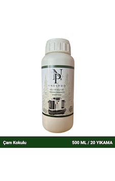 Nespro Halı Ve Koltuk Yıkama Makinesi Şampuanı/deterjanı - Çam Kokulu Köpüksüz 500 Ml Tekli Nespro Halı Ve Koltuk Yıkama Makinesi Şampuanı/deterjanı - Çam Kokulu Köpüksüz 500 Ml Tekli
