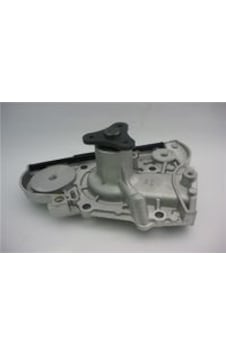 Gmb Gwk-71a Devirdaim Su Pompası Mazda Mx-5 1.6l B64f 8an1 90-98 / Kıa Carens 1.6l Ga6d 02- / Shuma 1.5l B5 96- 01 / Capıtal 1.5l B6 Dohc Egı 92- / Sephıa 1.5l B6 Dohc Egı 92- 0k93715010-8ab515010a-8ab815010a - Gmb Gwk-71a Devirdaim Su Pompası Mazda Mx-5 1.6l B64f 8an1 90-98 / Kıa Carens 1.6l Ga6d 02- / Shuma 1.5l B5 96- 01 / Capıtal 1.5l B6 Dohc Egı 92- / Sephıa 1.5l B6 Dohc Egı 92- 0k93715010-8ab515010a-8ab815010a -
